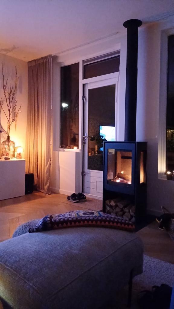 Houtkachels: Dik Geurts, Dovre, Lacunza, Selecta, Jacobus, Huis en Inrichting, Kachels, Houtkachel, Vrijstaand, Nieuw, Hout, Ophalen of Verzenden