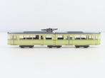 Arnold N - 2976 - Modeltram (1) - Enkelgeleed Duwag, Hobby en Vrije tijd, Modeltreinen | N-Spoor, Nieuw