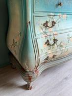 Stylish Interior - Dressoir - Hout - Orange Grove, Antiek en Kunst