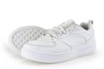 Skechers Sneakers in maat 38 Wit | 10% extra korting, Kleding | Dames, Schoenen, Skechers, Verzenden, Wit, Sneakers of Gympen
