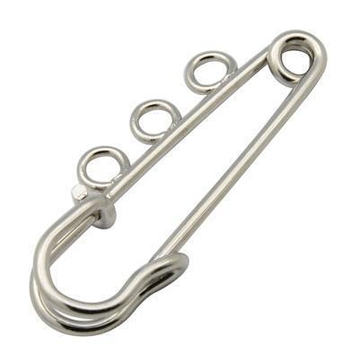 Diverse soorten en kleuren KILT SPELDEN, Hobby en Vrije tijd, Kralen en Sieraden maken, Nieuw