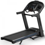 Horizon Loopband 7.4AT, Verzenden, Nieuw