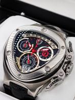 Tonino Lamborghini - Spyder 3000 - Zonder minimumprijs -, Nieuw