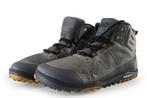 Xero Shoes Barefoot in maat 42½ Bruin | 10% korting, Kleding | Dames, Schoenen, Bruin, Verzenden, Xero Shoes, Zo goed als nieuw