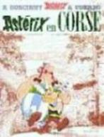 Asterix: Astrix en Corse by Goscinny (Paperback), Gelezen, Rene Goscinny, Verzenden