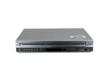 LG V8816 | VHS Recorder / DVD Player | PAL & SECAM, Nieuw, Verzenden