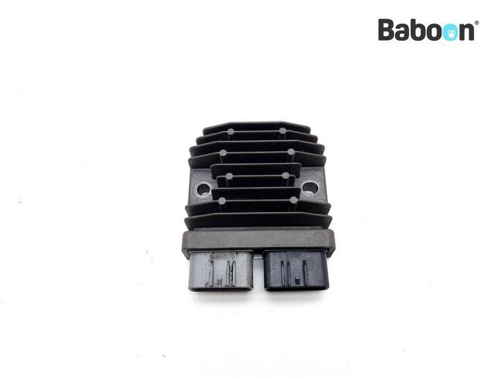 Spanningsregelaar BMW S 1000 R 2017-2020 (S1000R K47), Motoren, Onderdelen | BMW, Gebruikt, Verzenden