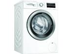 Bosch WAU28S70NL - Wasmachine - i-DOS AquaStop EcoSilence, Verzenden, Zo goed als nieuw