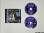 Philips CD-i - Video CD - Rain Man, Verzenden, Gebruikt