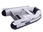 TLX350 Aluminium bodem, Watersport en Boten, Nieuw, Zeilboot of Motorboot, Ophalen of Verzenden