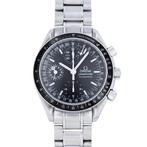 Omega - peedmaster Mark 40 Cosmos Chronograph - Zonder, Nieuw
