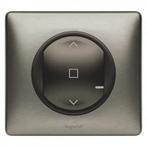 Legrand draadloze connector voor rolluiken Celiane met, Ophalen of Verzenden, Zo goed als nieuw