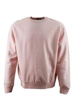 Vans Trui in maat M Roze, Verzenden, Zo goed als nieuw, Overige kleuren, Vans