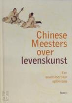 Chinese meesters over levenskunst, Boeken, Taal | Overige Talen, Nieuw, Verzenden