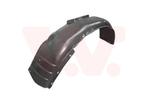 BINNENSPATBORD VOOR VW CADDY 1995-2004 6K5809962, Ophalen of Verzenden, Nieuw