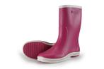 Bergstein regenlaarzen in maat 35 Roze | 15% korting, Kinderen en Baby's, Kinderkleding | Schoenen en Sokken, Verzenden, Jongen of Meisje