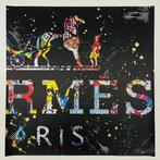 AIIROH - Street Hermes