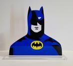 Marco Lodola (1955) - Complicity, Antiek en Kunst