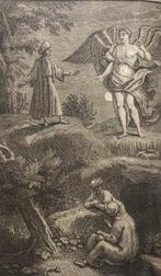 Jean Gagnier - La Vie de Mahomet - 1732