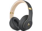 Veiling - Beats Studio3 Wireless - The Beats Skyline Collect, Nieuw