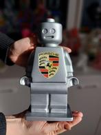 Alessandro Piano - sculptuur, Alter Ego Oscar Grey -, Kinderen en Baby's, Speelgoed | Duplo en Lego, Nieuw