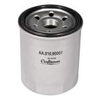 Bieden: Craftman AA.010.90001 screw on oil filter, Watersport en Boten, Bootonderdelen, Ophalen of Verzenden, Nieuw, Motor en Techniek