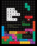 Geek Guide to Life 9780233005058 Colin Stuart, Verzenden, Zo goed als nieuw, Colin Stuart
