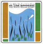 cd - Various - In The Garden: The White Whale Story - Pha..., Verzenden, Zo goed als nieuw