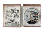 Grand Slam Tennis 2 (USA) (PS3) (TWEEDEHANDS), Spelcomputers en Games, Games | Sony PlayStation 3, Verzenden, Nieuw