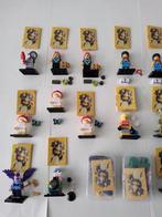 Lego Minifiguur - Minifigures - Serie 25, Kinderen en Baby's, Speelgoed | Duplo en Lego, Nieuw