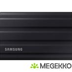 Samsung SSD T7 Shield 1TB Zwart, Nieuw, Samsung, Verzenden