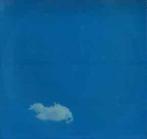 LP gebruikt - The Plastic Ono Band - Live Peace In Toront..., Verzenden, Zo goed als nieuw