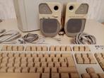 Custom Retro PC - Windows 98SE - Computer, Nieuw