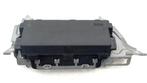 Airbag knie links Mitsubishi Lancer VIII 2.0 DI-D 200895410m, Ophalen of Verzenden, Gebruikt, Links, Mitsubishi