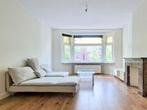 Appartement Mient in Den Haag, Overige soorten, Zuid-Holland