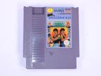 NES - Bad Dudes vs. DragonNinja, Ophalen of Verzenden, Nieuw