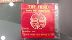 vinyl single 7 inch - The Herd - From The Underworld, Verzenden, Zo goed als nieuw