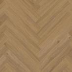 Aspecta Contours Visgraat GD55 Macadamia GD5525HB58211 PVC, Ophalen of Verzenden, Nieuw, Overige kleuren, Overige typen