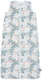 Jollein Coral 70 cm Zomerslaapzak 048-510-66000, Verzenden, Nieuw