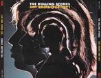 cd - The Rolling Stones - Hot Rocks 1964-1971, Verzenden, Zo goed als nieuw