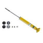 Bilstein B8 1981 Mercedes-Benz 300SD Base Front Shock, Ophalen of Verzenden, Nieuw