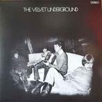 lp nieuw - The Velvet Underground - The Velvet Underground, Cd's en Dvd's, Vinyl | Kinderen en Jeugd, Zo goed als nieuw, Verzenden