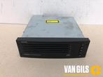 CD Wisselaar Peugeot 307 O256887, Ophalen of Verzenden, Nieuw