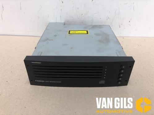 CD Wisselaar Peugeot 307 O256887, Auto-onderdelen, Elektronica en Kabels, Ophalen of Verzenden