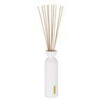 Rituals Sakura Fragrance Sticks - Small, Ophalen of Verzenden, Nieuw, Overige typen
