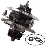 Turbo CHRETIEN BMW 320d E46 110kw/150hp Turbo Cartridge G..., Auto-onderdelen, Motor en Toebehoren, Verzenden, Nieuw, BMW