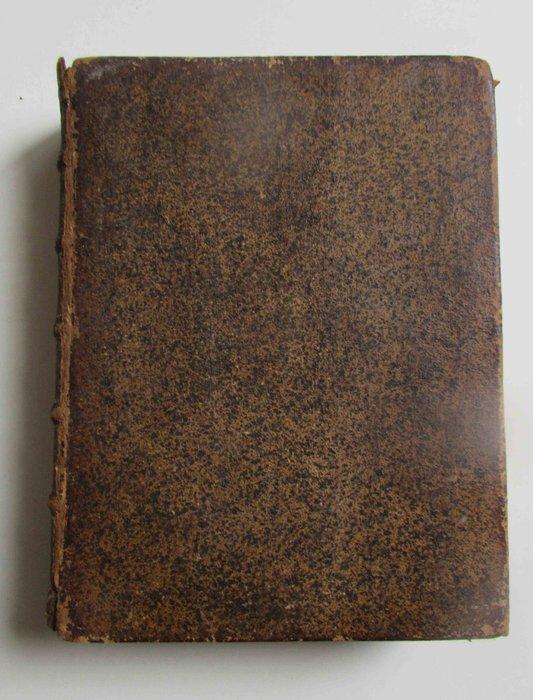 Filippi Bonanni - Catalogo degli Ordini Equestri e Militari, Antiek en Kunst, Antiek | Boeken en Bijbels