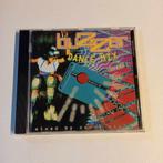 Buzzer dance mix   mixed by corne klijn, Cd's en Dvd's, Verzenden, Gebruikt