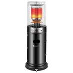 Gaskachel / Terrasverwarmer / Loungeheater Cuna - Verstelbaa, Verzenden, Nieuw