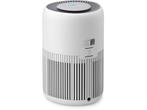 Philips AC0950/10, Verzenden, Zo goed als nieuw